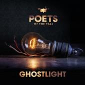 Poets Of The Fall - Ghostlight (2LP)