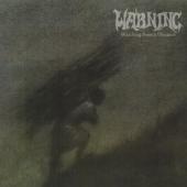 Warning - Watching From A Distance (2LP)