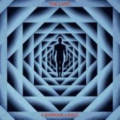 Limit - Caveman Logic (LP)