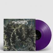 Suspiria - Psychologically Impaled (Purple Vinyl) (LP)