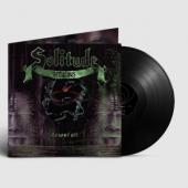 Solitude Aeturnus - Downfall (LP)