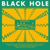 V/A - Black Hole (Finnish Disco And Electronic Music 1980-1991) (2LP)
