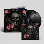 High Tone Son Of A Bitch - Lifecycles (2LP)