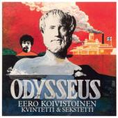 Koivistoinen, Eero - Odysseus