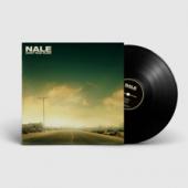 Nale - Ghost Road Blues (LP)