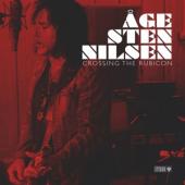 Age Sten Nilsen - Crossing The Rubicon (LP)