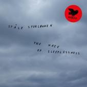 Stale Storlokken - The Haze Of Sleeplessness LP
