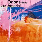 Orions Belte - Villa Amorini (LP)