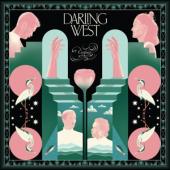 Darling West - Cosmos (LP)