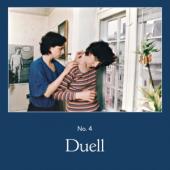 No. 4 - Duell