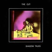 Cut - Shadow Talks 2.0 (2LP)