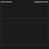 Deathprod - Compositions (LP)