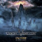 Loch Vostok - Opus Ferox - The Great Escape
