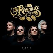 Rasmus - Rise (LP)