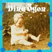 Dina Ogon - Oas (LP)