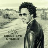 Cherry, Eagle-Eye - Back On Track (LP)