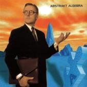 Abstrakt Algebra - Abstrakt Algebra ( Incl. 3 Bonus Tracks)