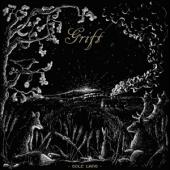 Grift - Dolt Land (LP)