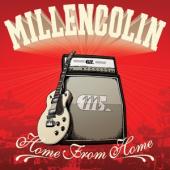 Millencolin - Home From Home (LP)
