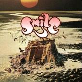Smile - Phantom Island (LP)