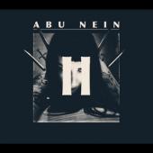 Abu Nein - Ii (LP)