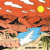 Altin Gun - On (LP)