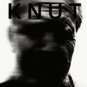 Knut - Leftovers (LP)