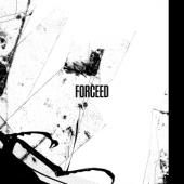 Forceed - Ivory Marsh (LP)