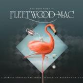 Fleetwood Mac - Many Faces Of Fleetwood Mac (3CD)