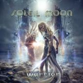 Soleil Moon - Warrior