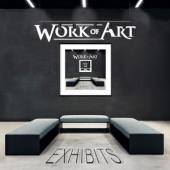 Work Of Art - Exhibits (LP)