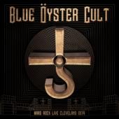 Blue Oyster Cult - Hard Rock Live Cleveland 2014 (3LP)
