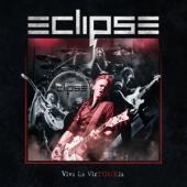 Eclipse - Viva La Victouria (3X12INCH)