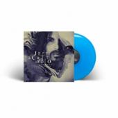 Jeff Scott Soto - The Duets Collection - Volume 1 (LP)