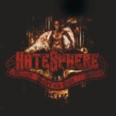 Hatesphere - Ballet Of The Brute (LP)