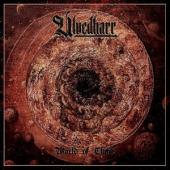 Ulvedharr - World Of Chaos (LP)