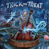Trick Or Treat - Creepy Symphonies (LP)