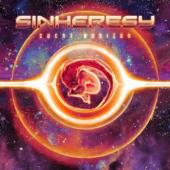 Sinheresy - Event Horizon (LP)