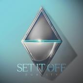 Set It Off - Duality (LP)