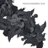 Mitochondrial Sun - Mitochondrial Sun (LP)