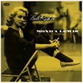 Lewis, Monica - Fools Rush In (LP)