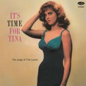 Louise, Tina - It'S Time For Tina (The Songs Of Tina Louise) (LP)
