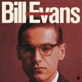 Evans, Bill -Trio- - Village Vanguard Sessions (2LP)