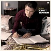 Baker, Chet - Best Of Chet Baker (Solid Purple Vinyl) (LP)