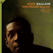 Coltrane, John - Ballads (2LP)