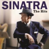 Sinatra, Frank - Hits