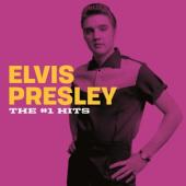 Presley, Elvis - Hits