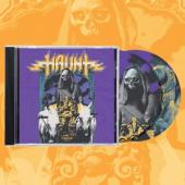 Haunt - Chariot Vol.1 (2CD)
