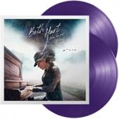 Hart, Beth - War In My Mind (Purple Vinyl) (LP)