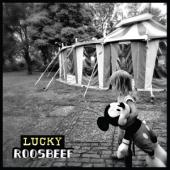 Roosbeef - Lucky (LP)